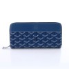 人気商品激安ゴヤール（GOYARD）長財布GO19P110-GO299